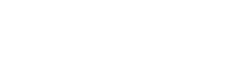 logo trieste trasporti