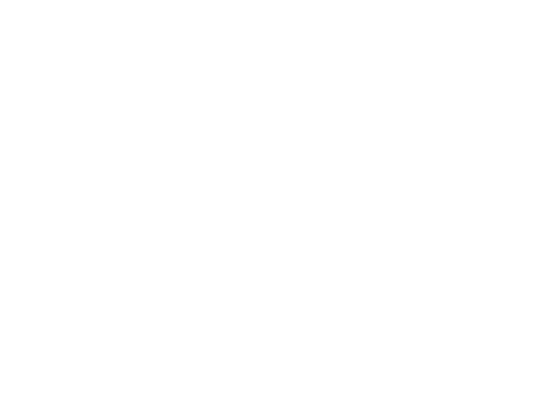 logo comune di trieste
